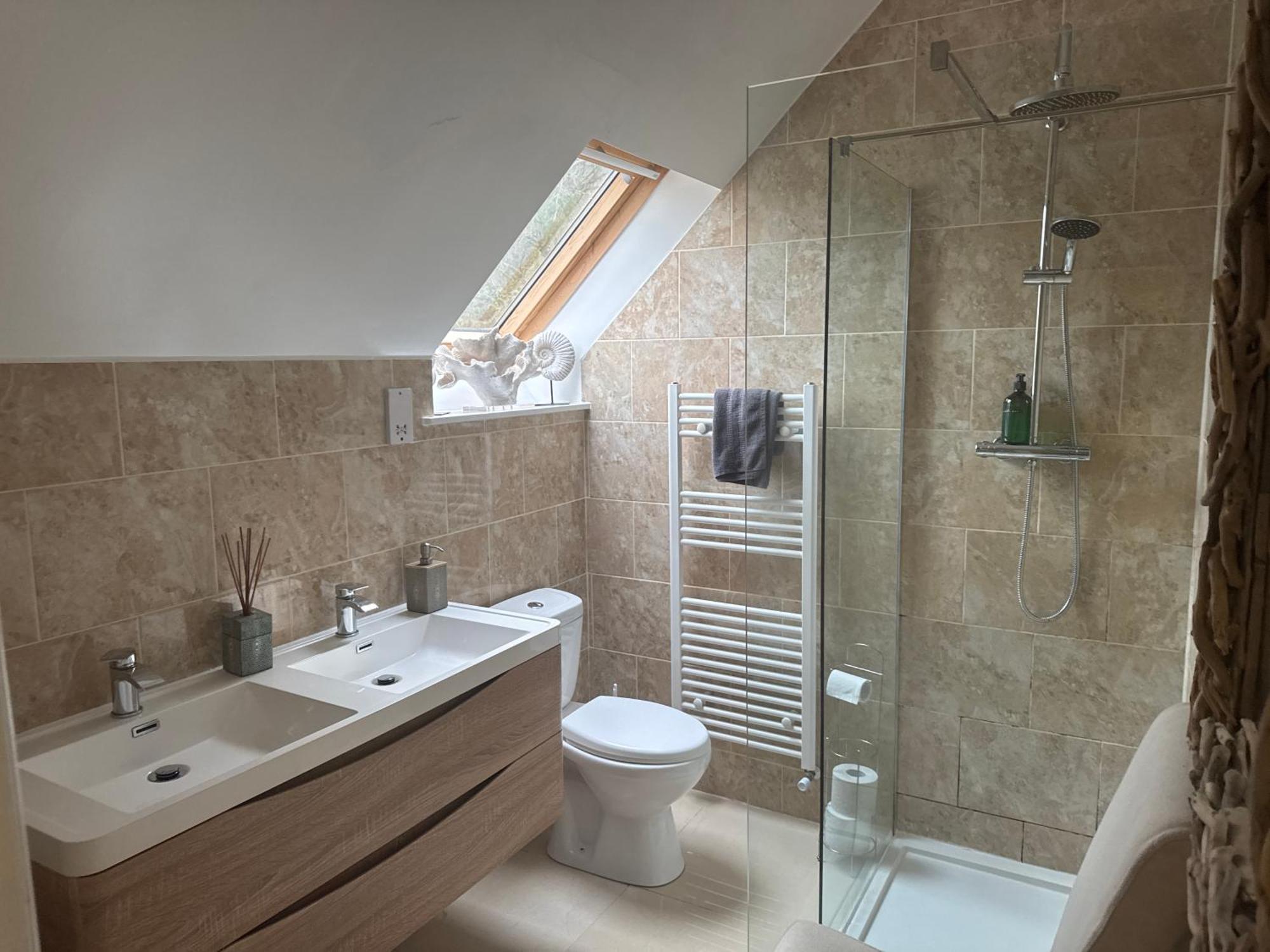 The West Highland Way Pitches Hotel Glasgow Luaran gambar