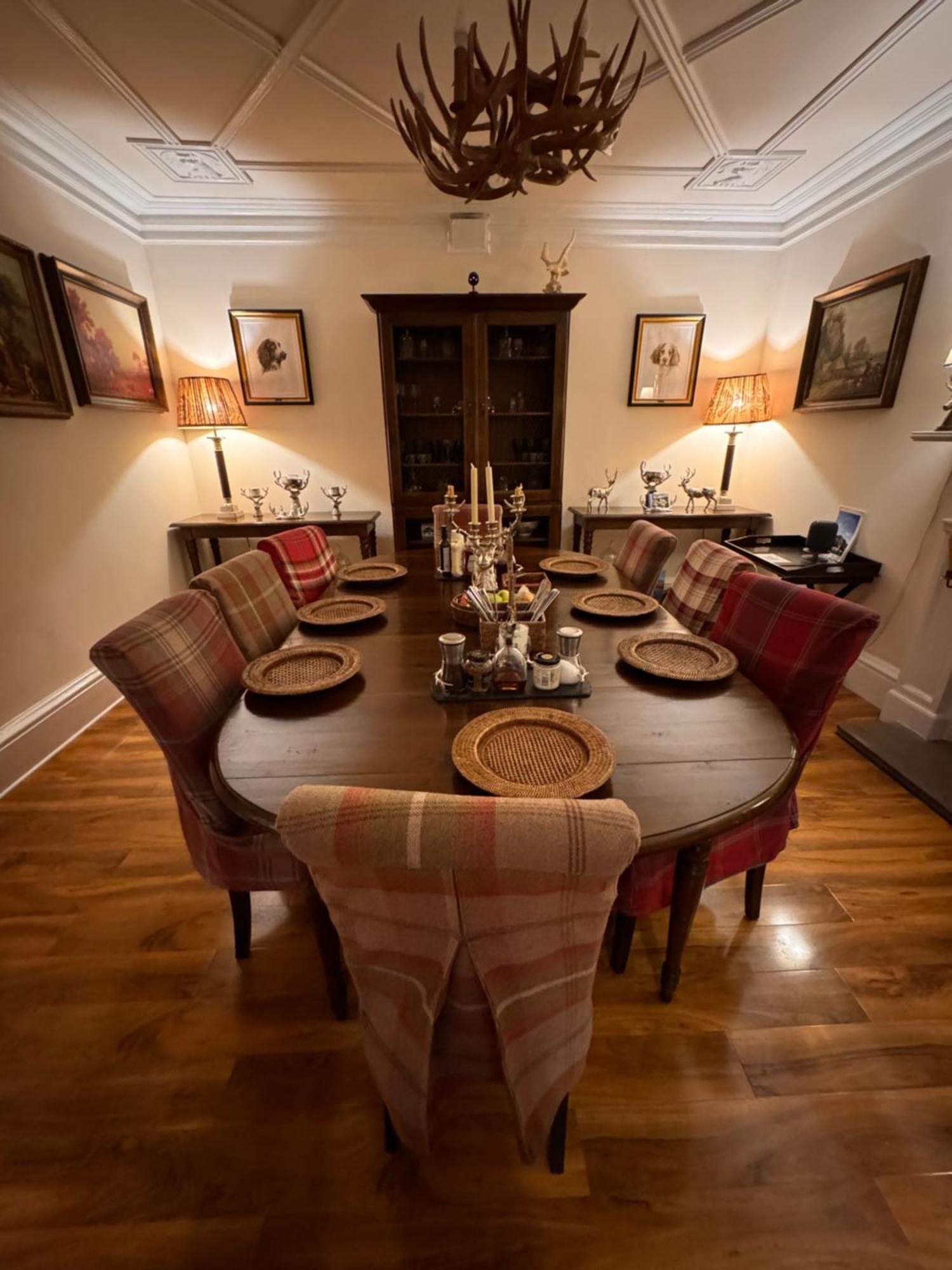 The West Highland Way Pitches Hotel Glasgow Luaran gambar